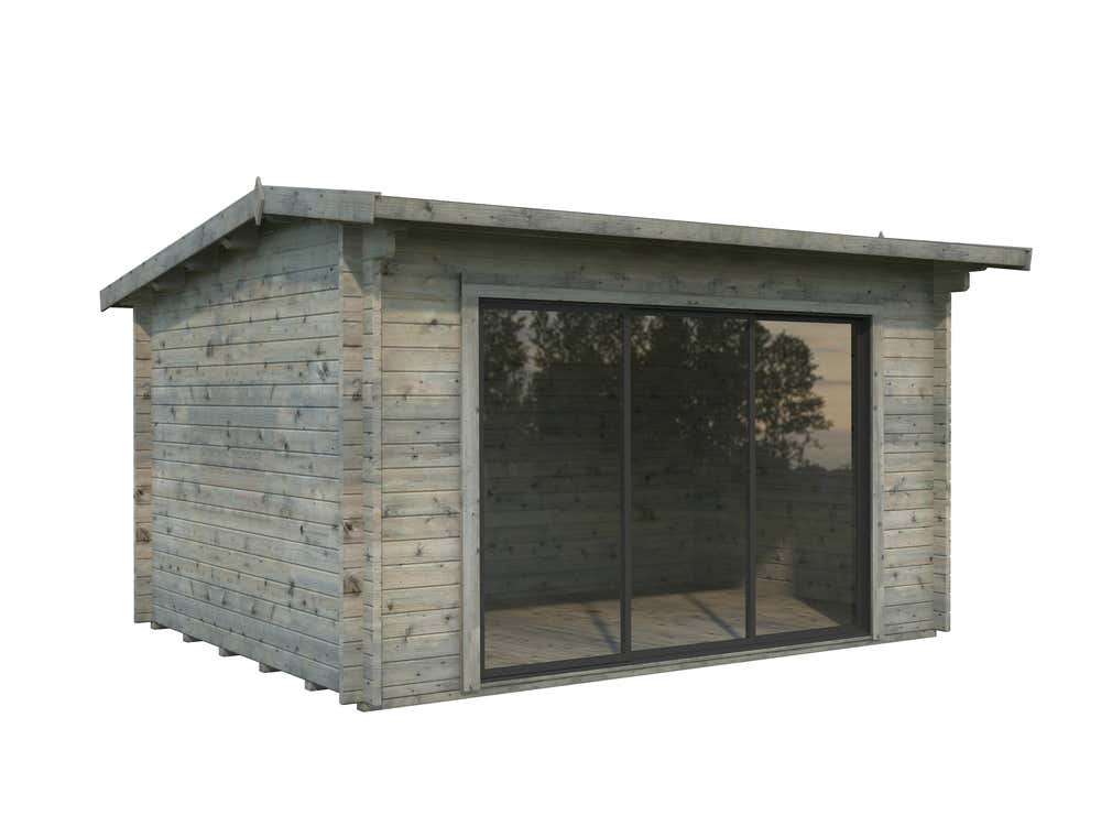 palmako-gartenhaus-ines-a-244495-P1-1-00252-6-1000x750