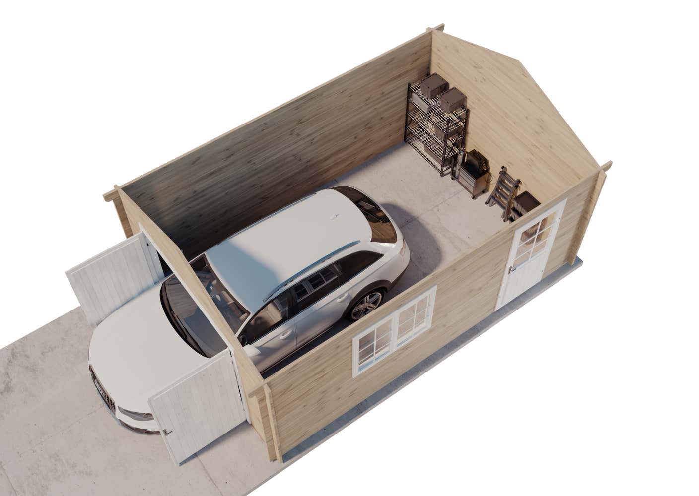 alpholz-holzgarage-modell-a---70-iso-142039-A1-3-00016-0-1408x1000