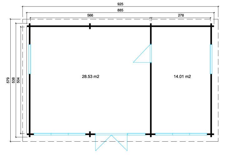 gartenhaus-modell-campus-70-149207-A1-1-00002-1-743x500 gartenhaus-modell-campus-70-149207-A1-1-00002-1-743x500