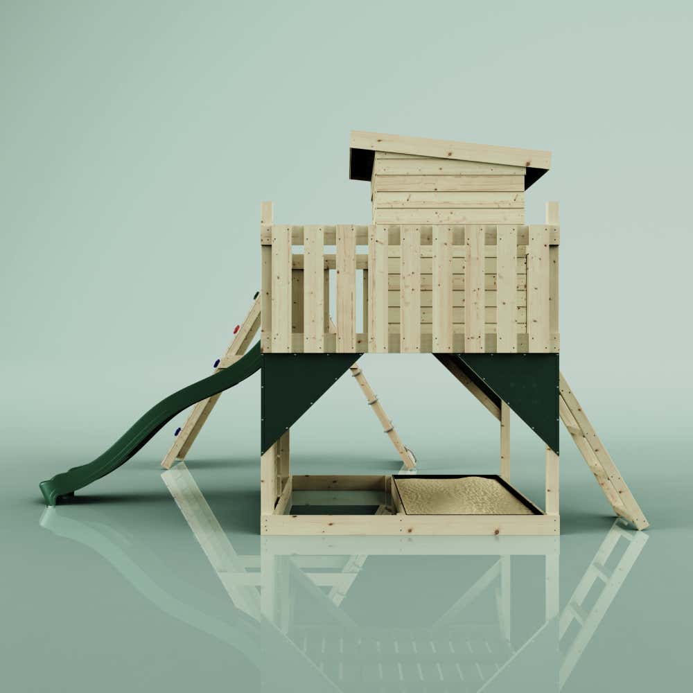 polarplay-spielturm-freja-246531-O4-5-00537-0-1000x1000