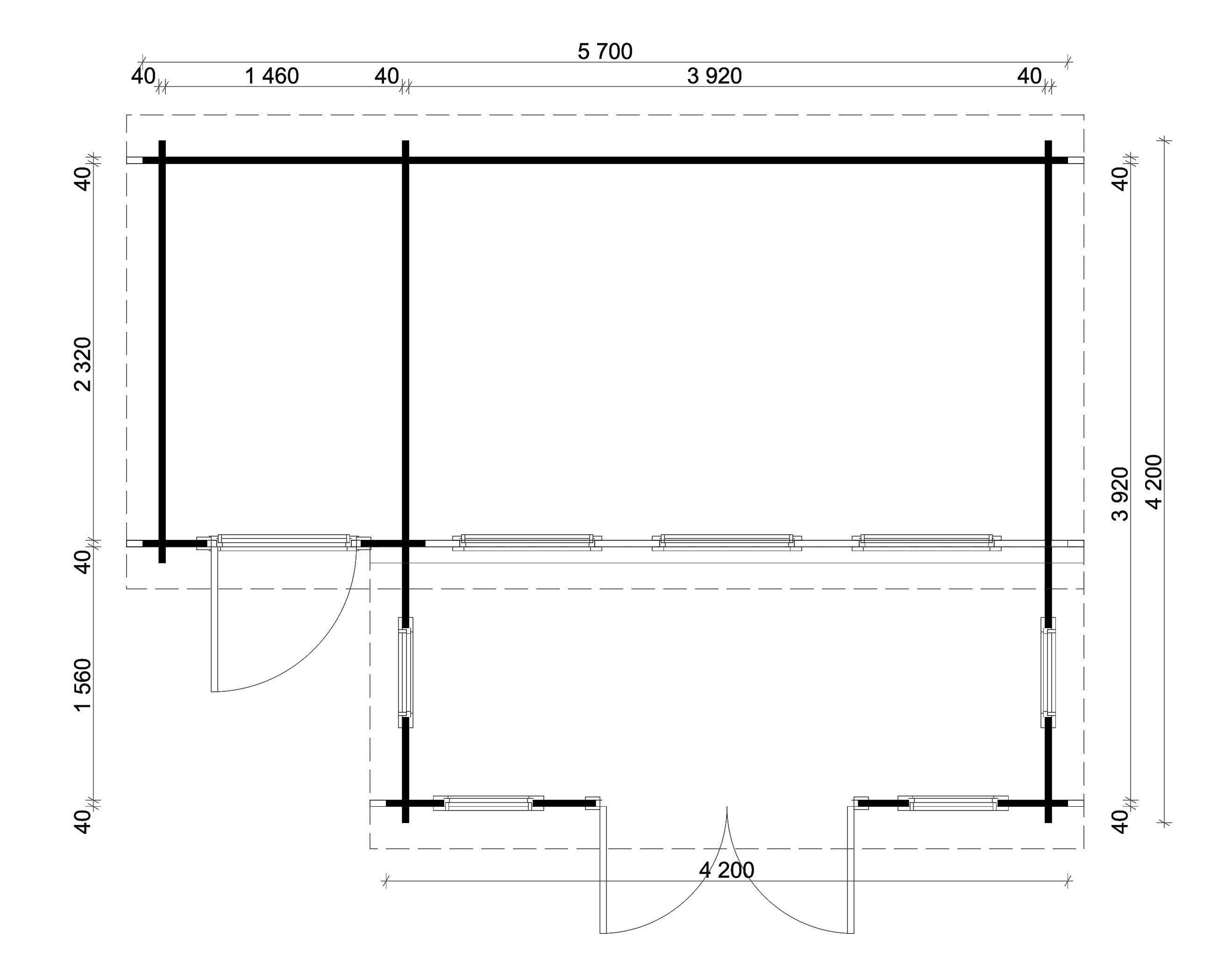 gartenhaus-lausitz-iso-mit-anbau-150975-L1-1-00009-6-2637x2071