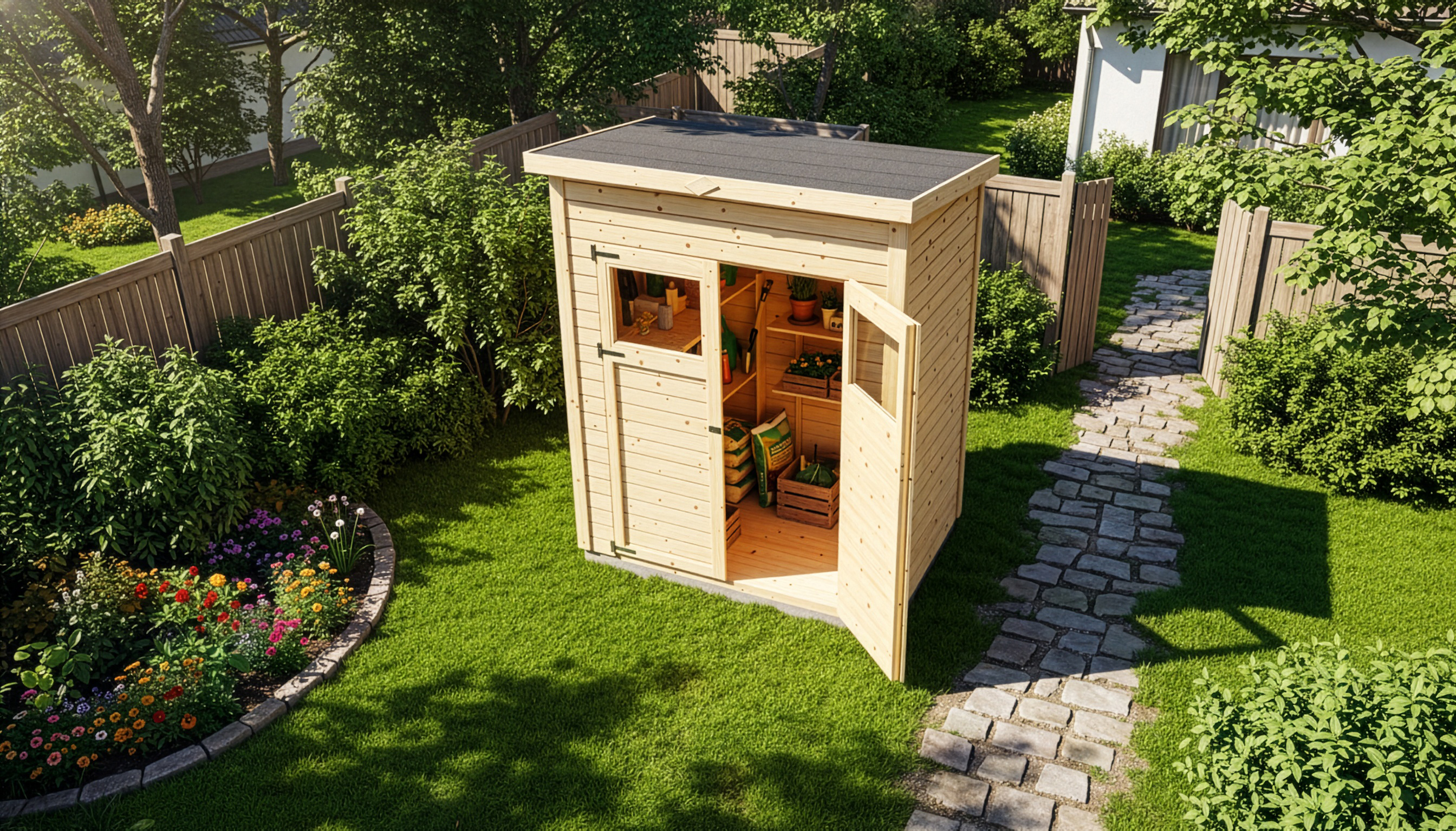 geratehaus-mollie-275663-B2-1-00020-0-2688x1536