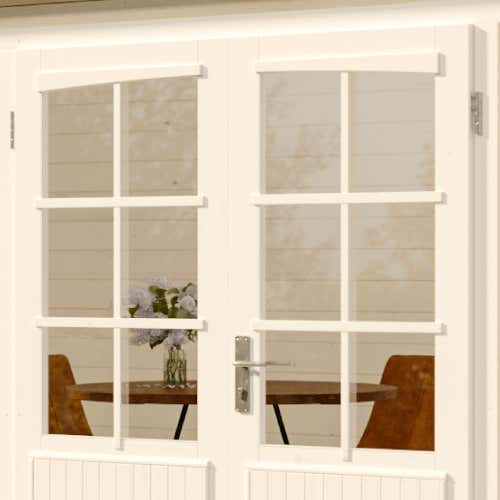 2-raum-gartenhaus-bolton-28-xl-159587-L1-1-00303-1-500x500