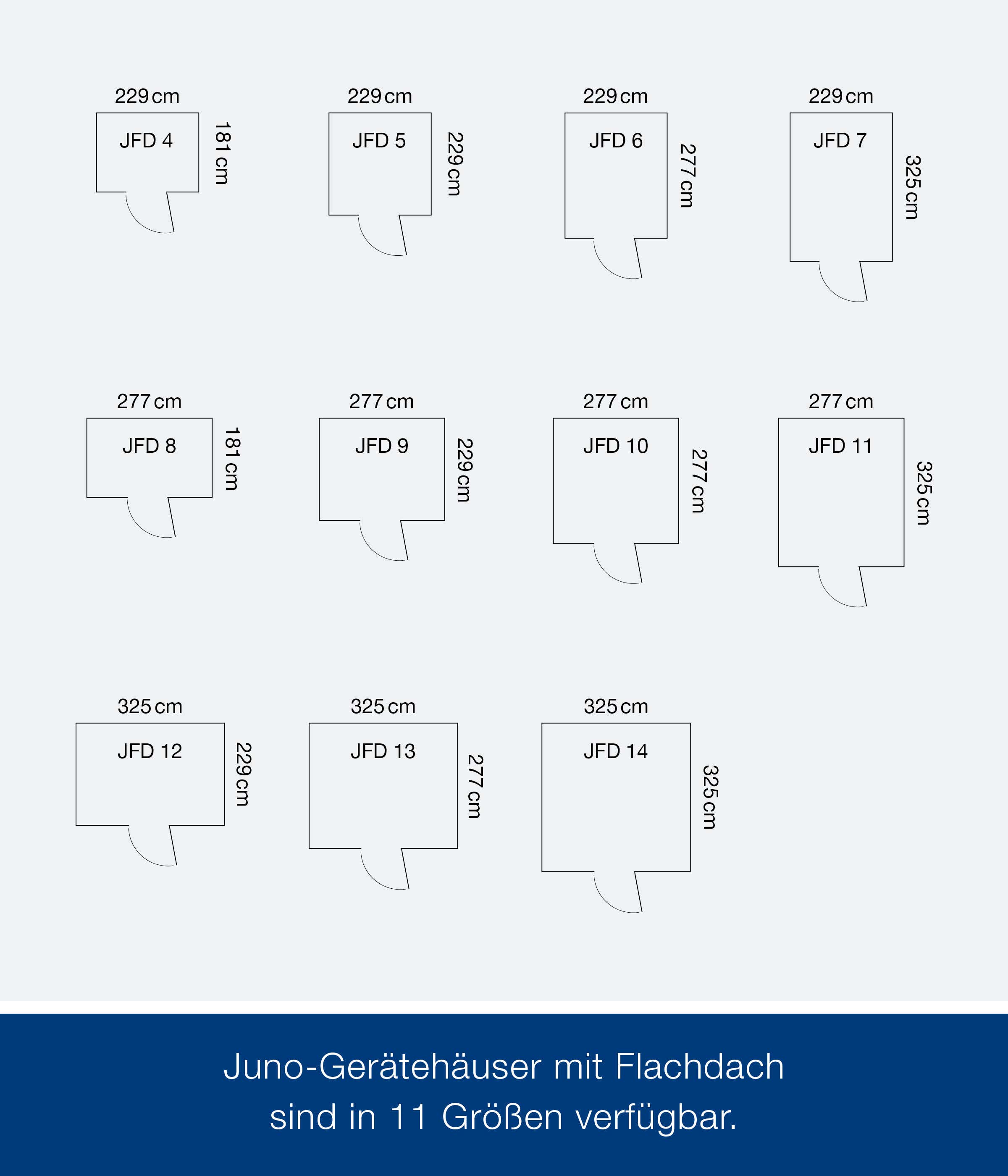hormann-metallgeratehaus-310x262cm-junoline-jfd13-267335-HA-1-00027-6-2400x2800