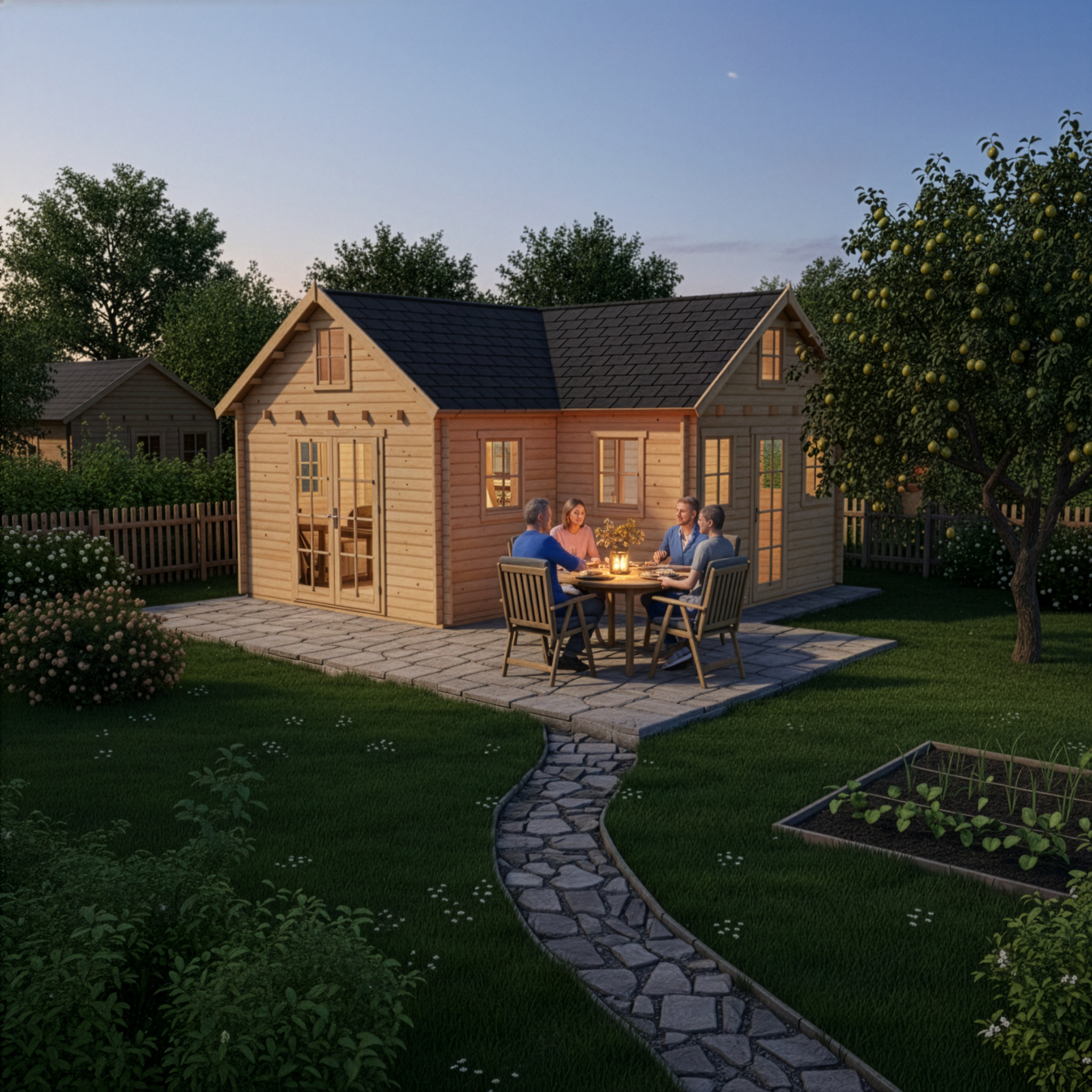 alpholz-schrebergartenhaus-sabine-271291-L1-1-00494-2048x2048