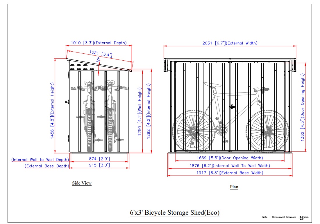 duramax-fahrradgarage-2x1m-holzoptik-268105-D7-1-00018-1101x772
