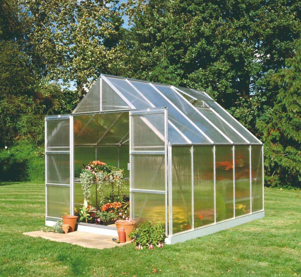 halls-gewachshaus-magnum-108---8-3-m-225781-J3-1-00032-0-1000x920