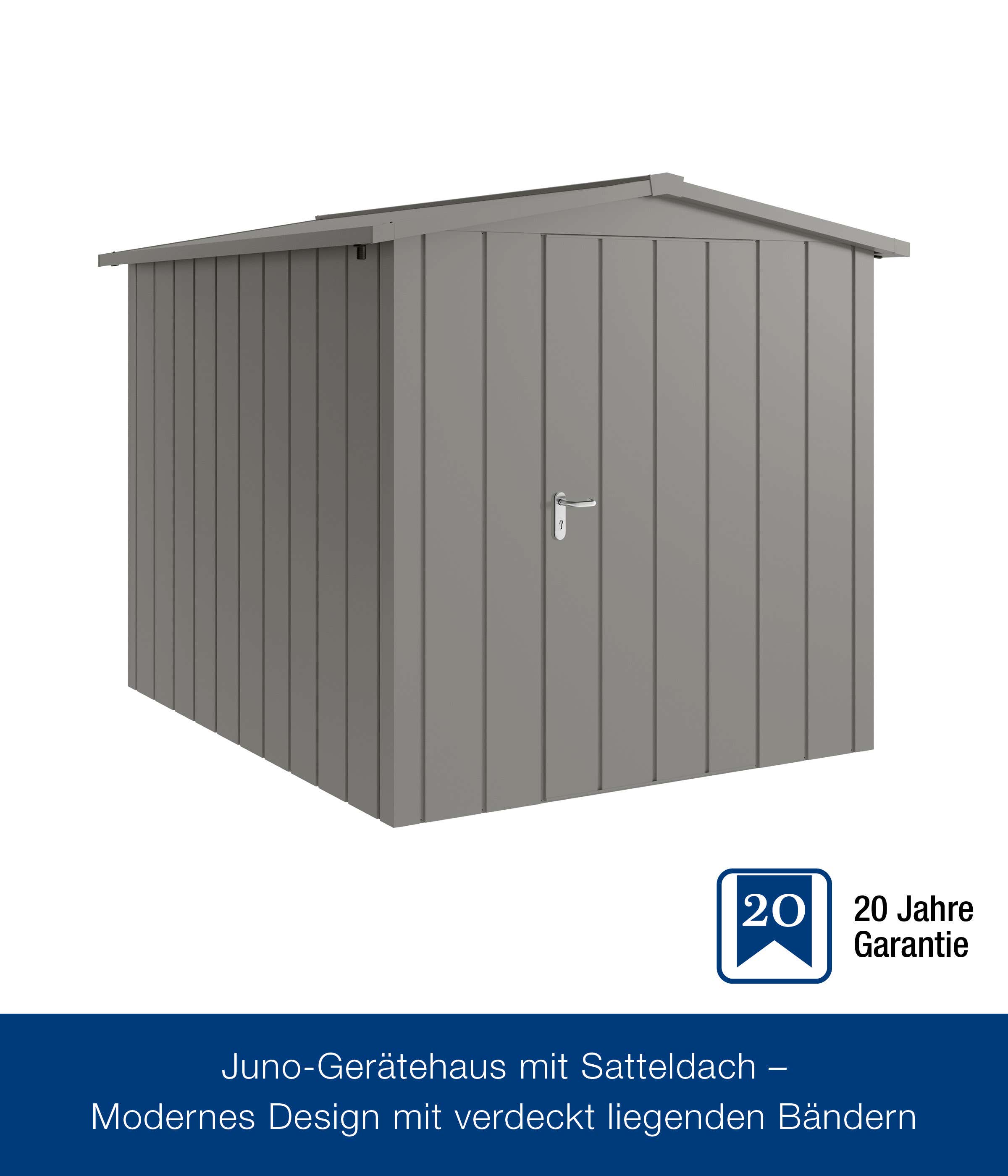 hormann-metallgeratehaus-214x262cm-junoline-jsd6-267059-HA-1-00009-9-2400x2800