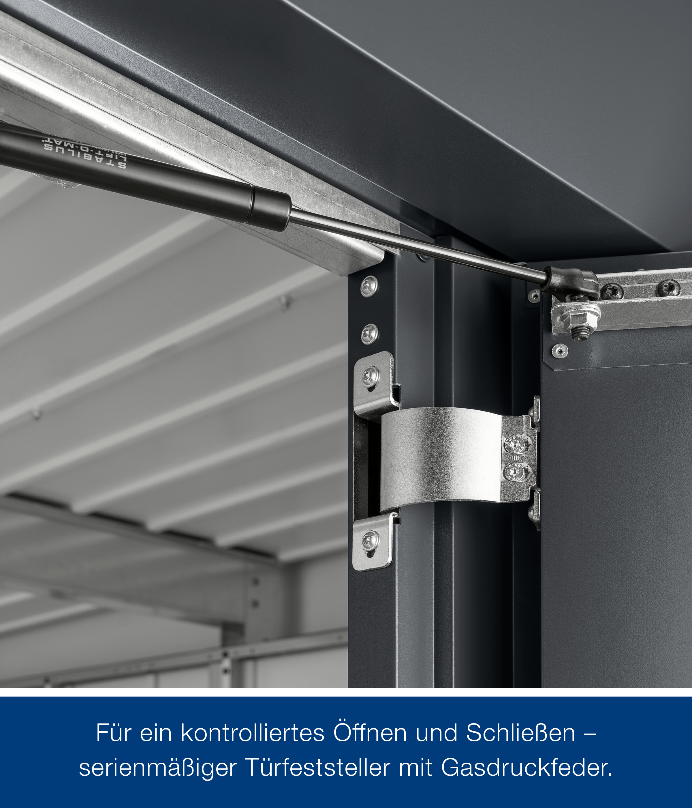 hormann-metallgeratehaus-262x262cm-junoline-jfd10-269497-HA-1-00024-0-2400x2800