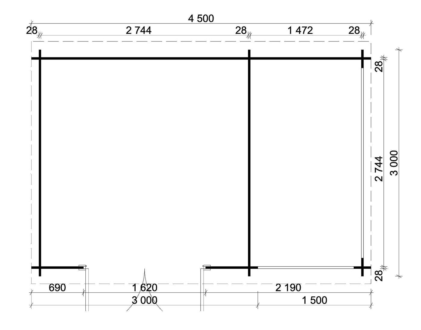 pultdach-gartenhaus-modell-maria-28-compact-147601-L1-1-00030-parent-1400x1098