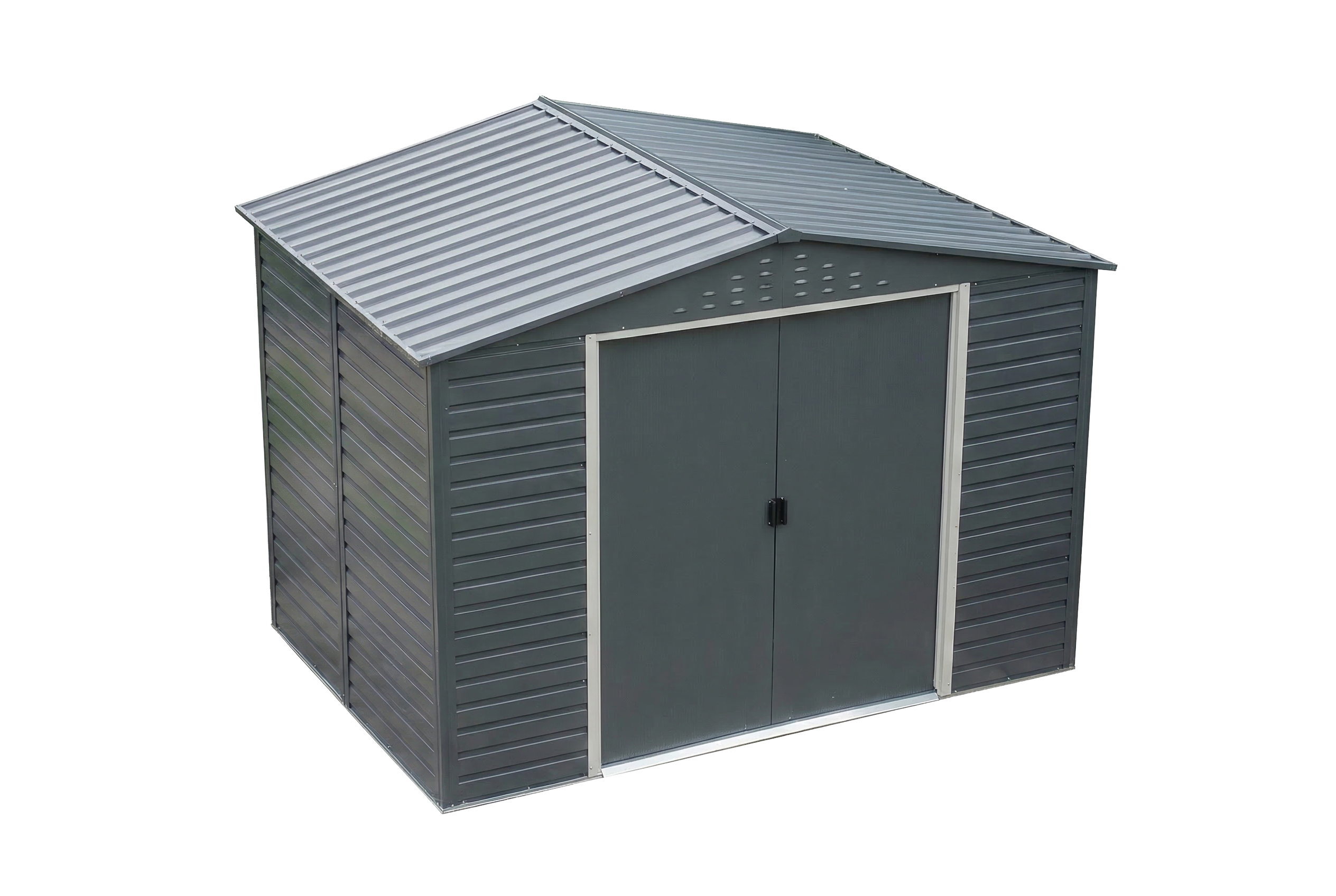 duramax-metall-geratehaus-alpine-3x2-4m-279785-D7-1-00024-2528x1696