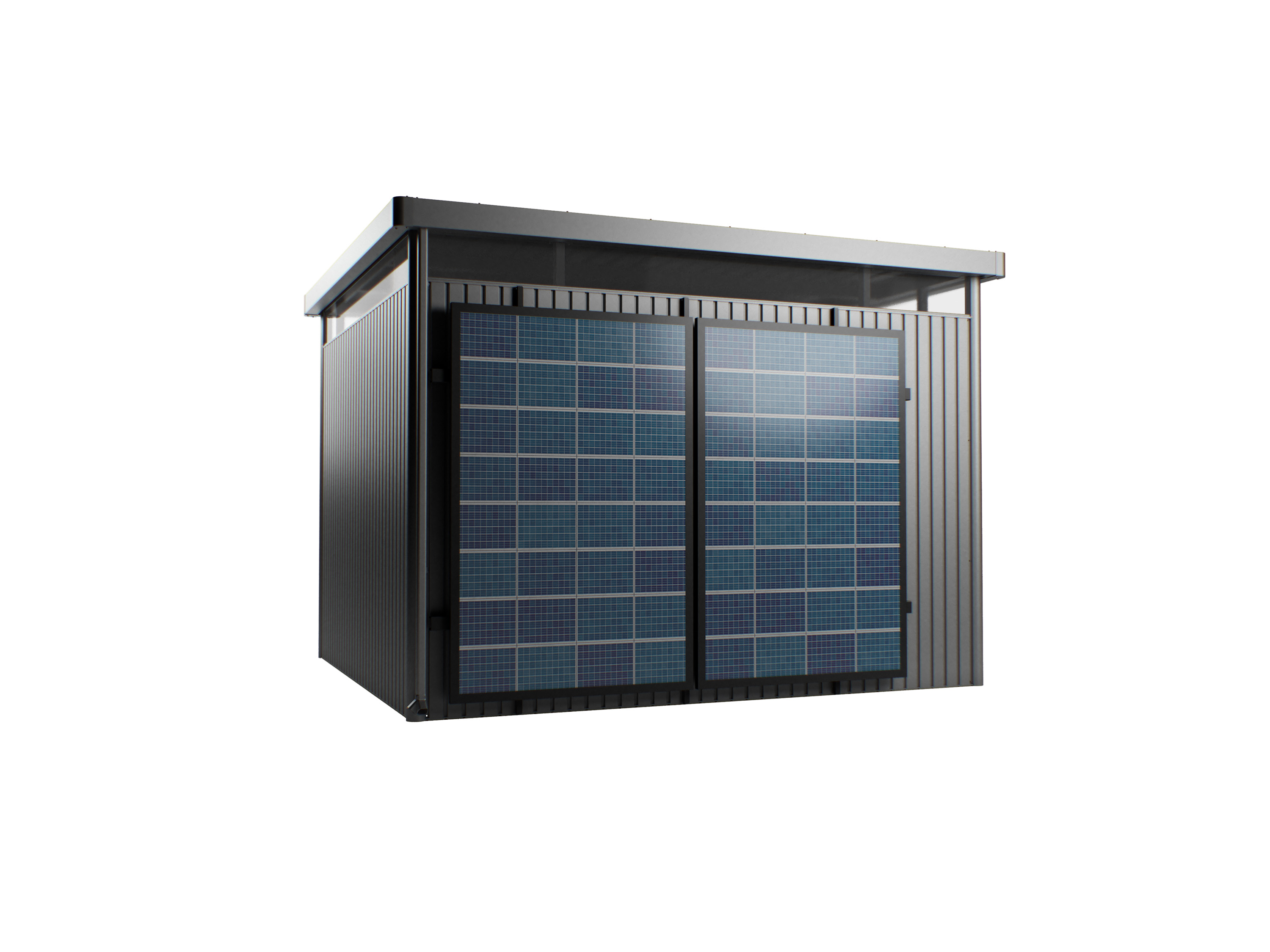 biohort-pv-montage-vorbereitung-fur-metallgeratehaus-avantgarde-282783-B3-6-00216-3000x2250