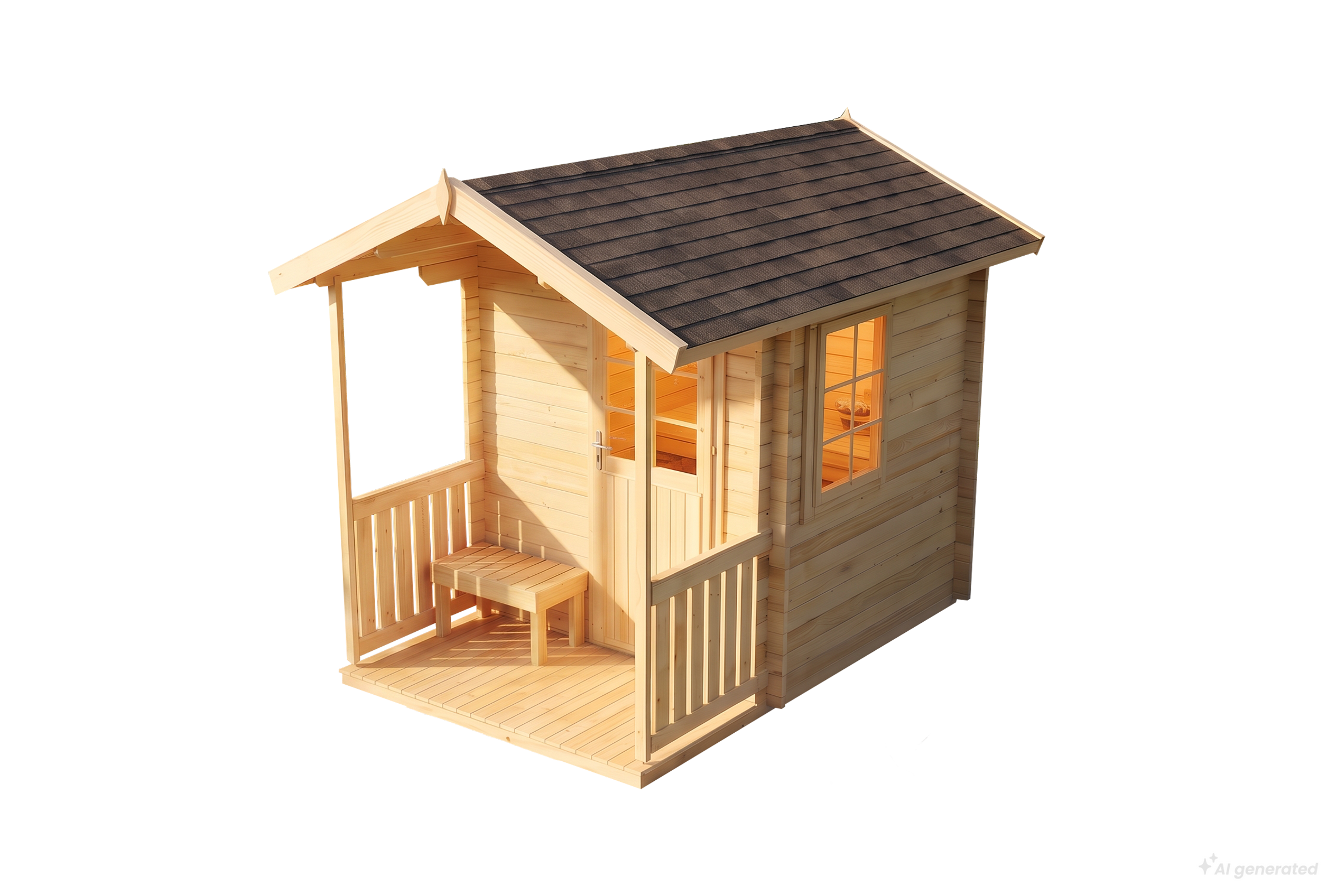 finntherm-saunahaus-thomas-285677-L1-2-00047-2528x1696