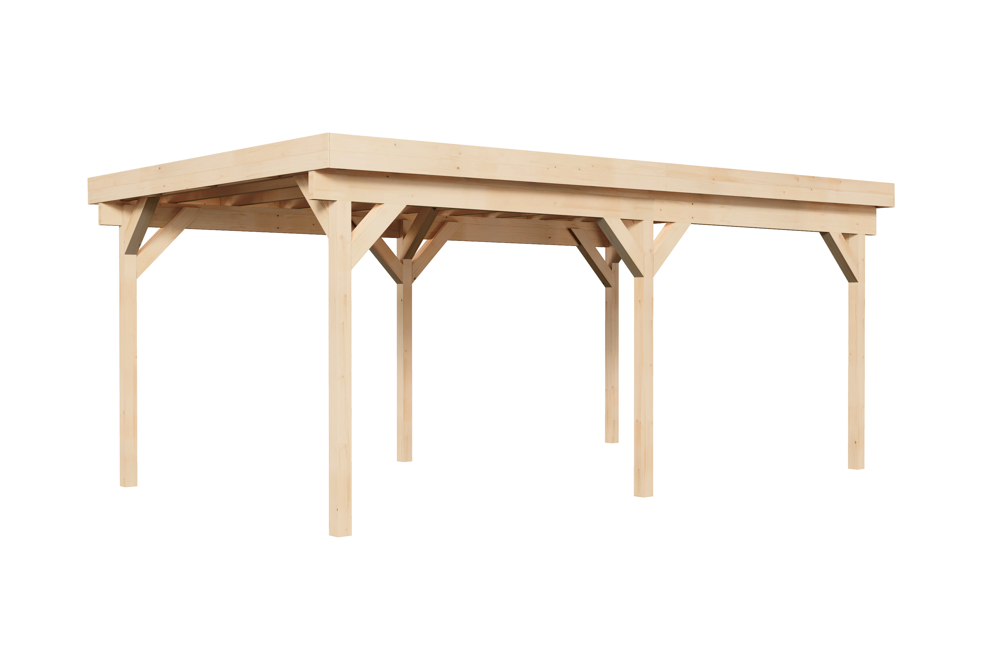 komplettset---alpholz-camper-carport-286245-L1-3-00020-3308x2215