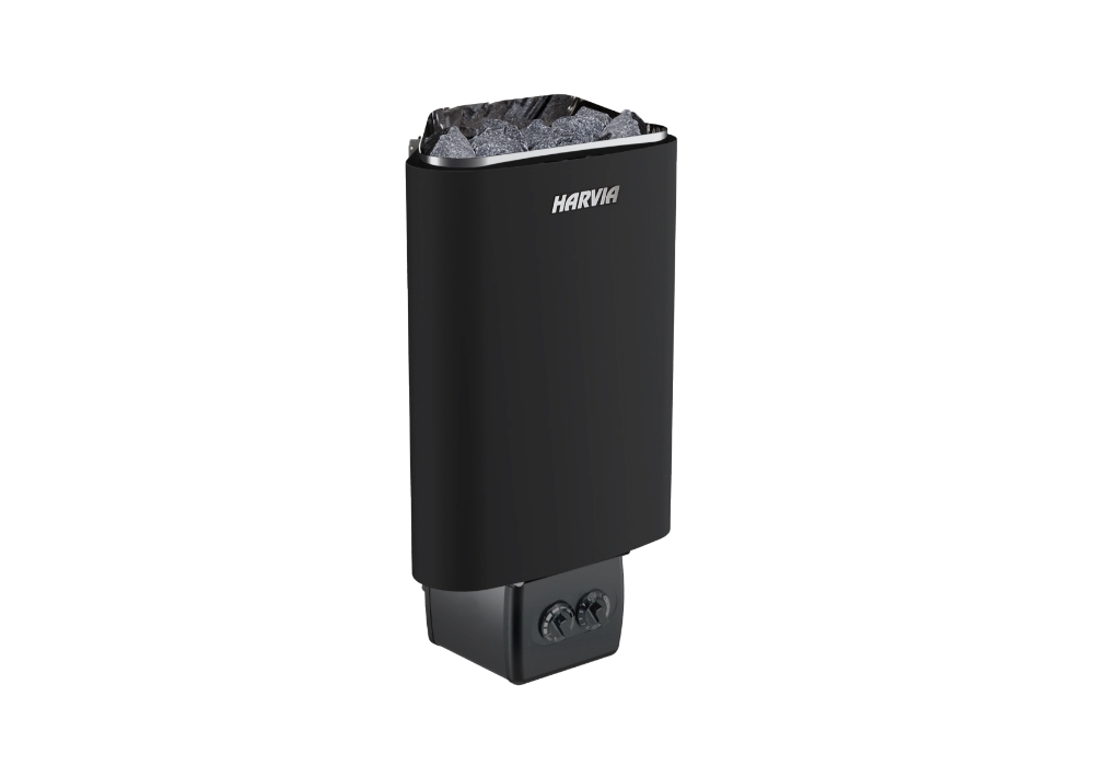 sauna-komplettset---fasssauna-ellipso-s-286367-E3-2-00048-1000x700