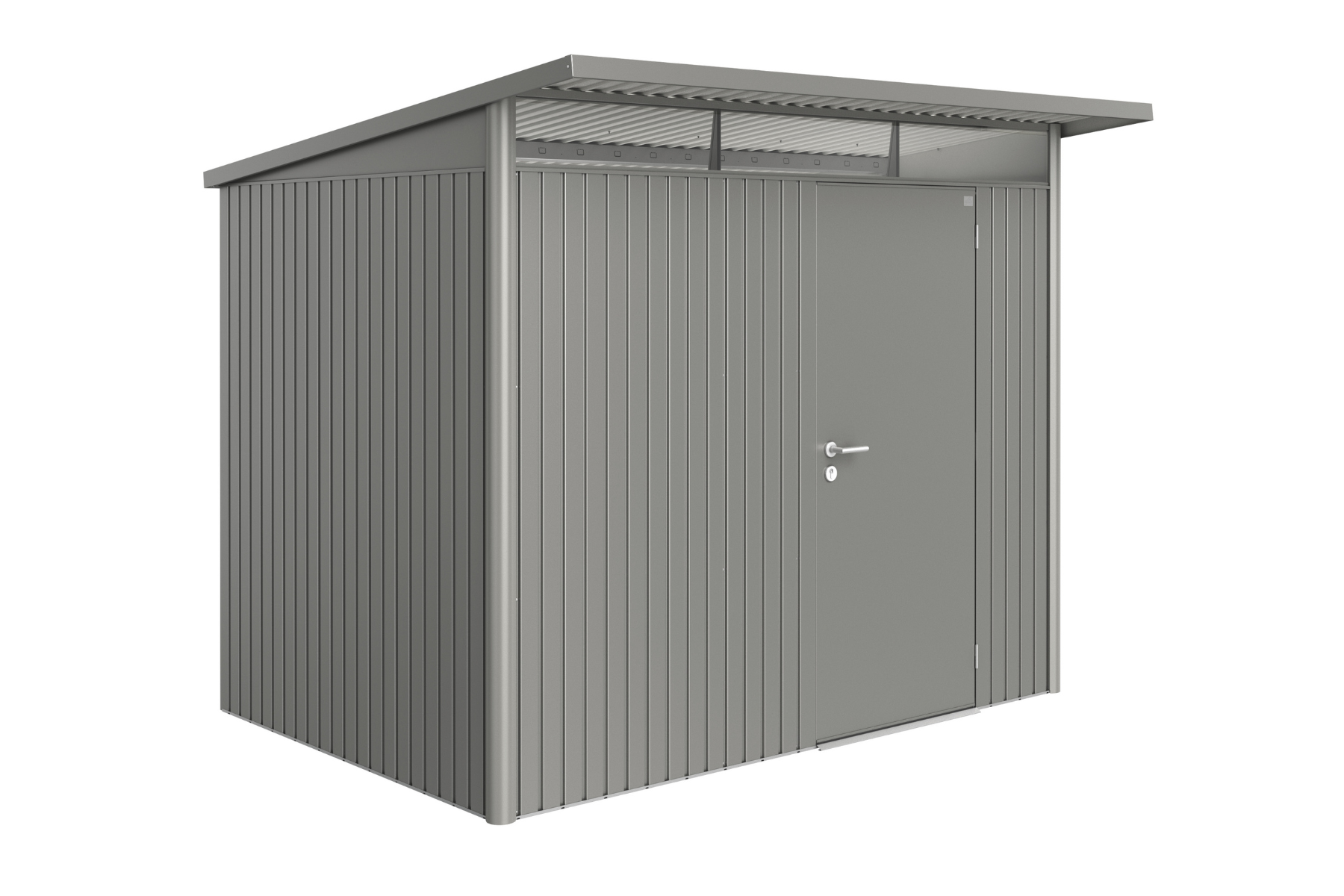 biohort-metallgeratehaus-avantgarde-quarzgrau-metallic-4-33-m-282297-B3-1-00013-0-1800x1200