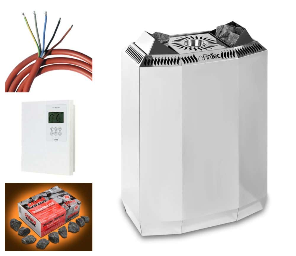 fintec-bio-kombiofen-set-kaisa-6-kw-inkl.-externe-steuerung-203877-F3-6-00017-parent-1000x864 fintec-bio-kombiofen-set-kaisa-6-kw-inkl.-externe-steuerung-203877-F3-6-00017-parent-1000x864