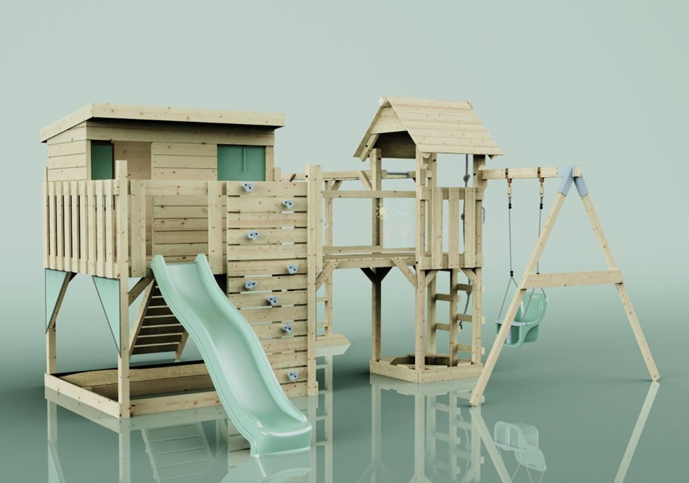 polarplay-spielturm-inga-263296-O4-5-00557-7-1000x701