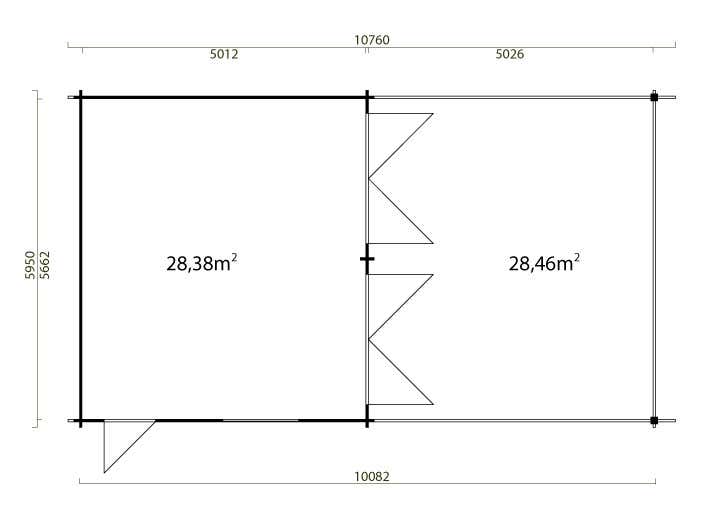 alpholz-doppelgarage-mit-carport-modell-falun-70-iso-145093-A1-3-00001-parent-722x517