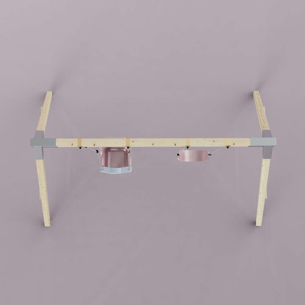 polarplay-schaukel-papagei-245023-O4-5-00504-2-1000x1000