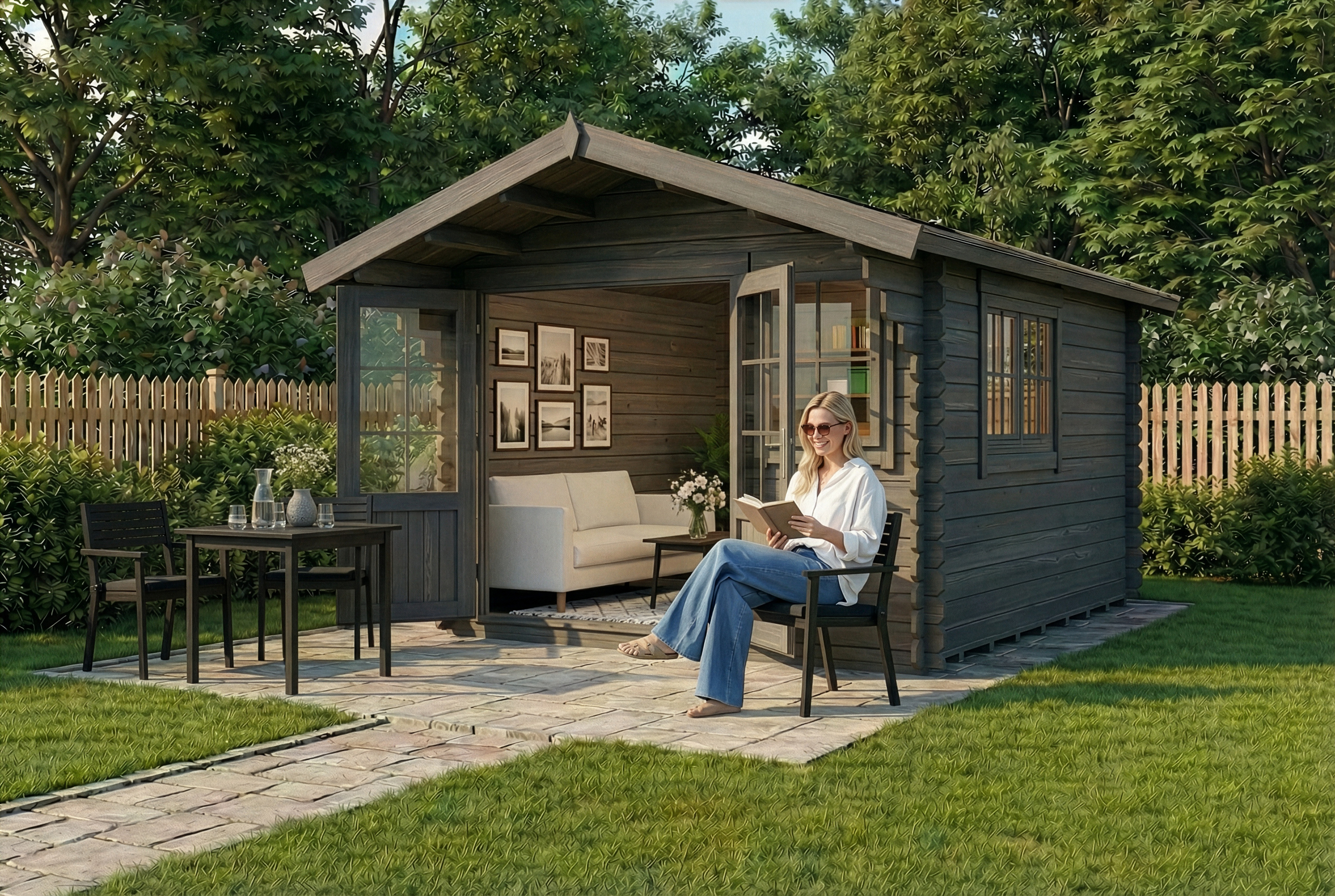 gartenhaus-gabriel-300-x-400-cm-276033-L1-1-00501-2-5056x3392