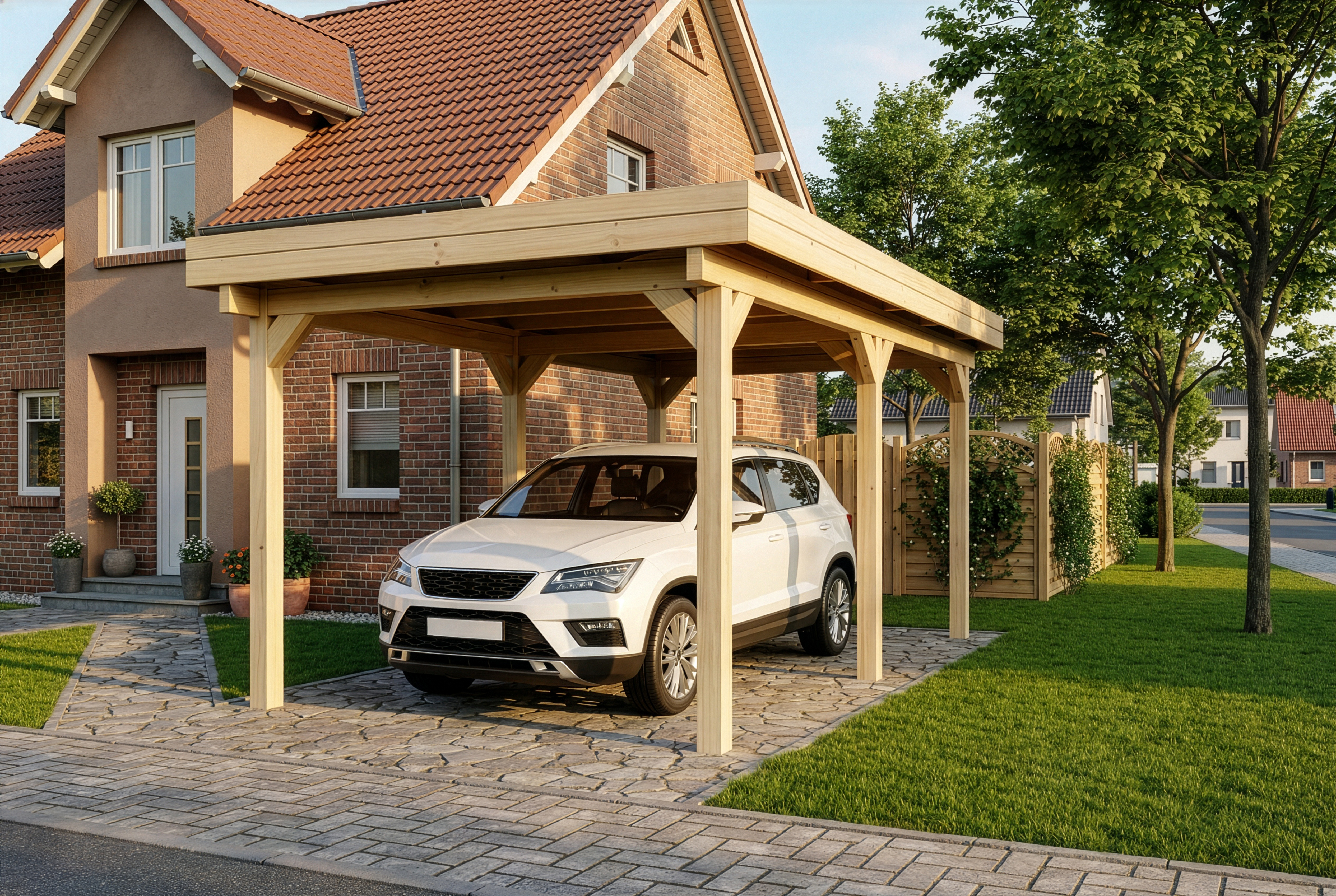 alpholz-einzelcarport-olaf-278683-L1-3-00003-0-5056x3392