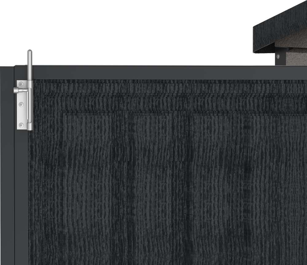 duramax-kunststoff-geratehaus-3-2x2-4m-227069-D7-1-00008-1000x862 duramax-kunststoff-geratehaus-3-2x2-4m-227069-D7-1-00008-1000x862