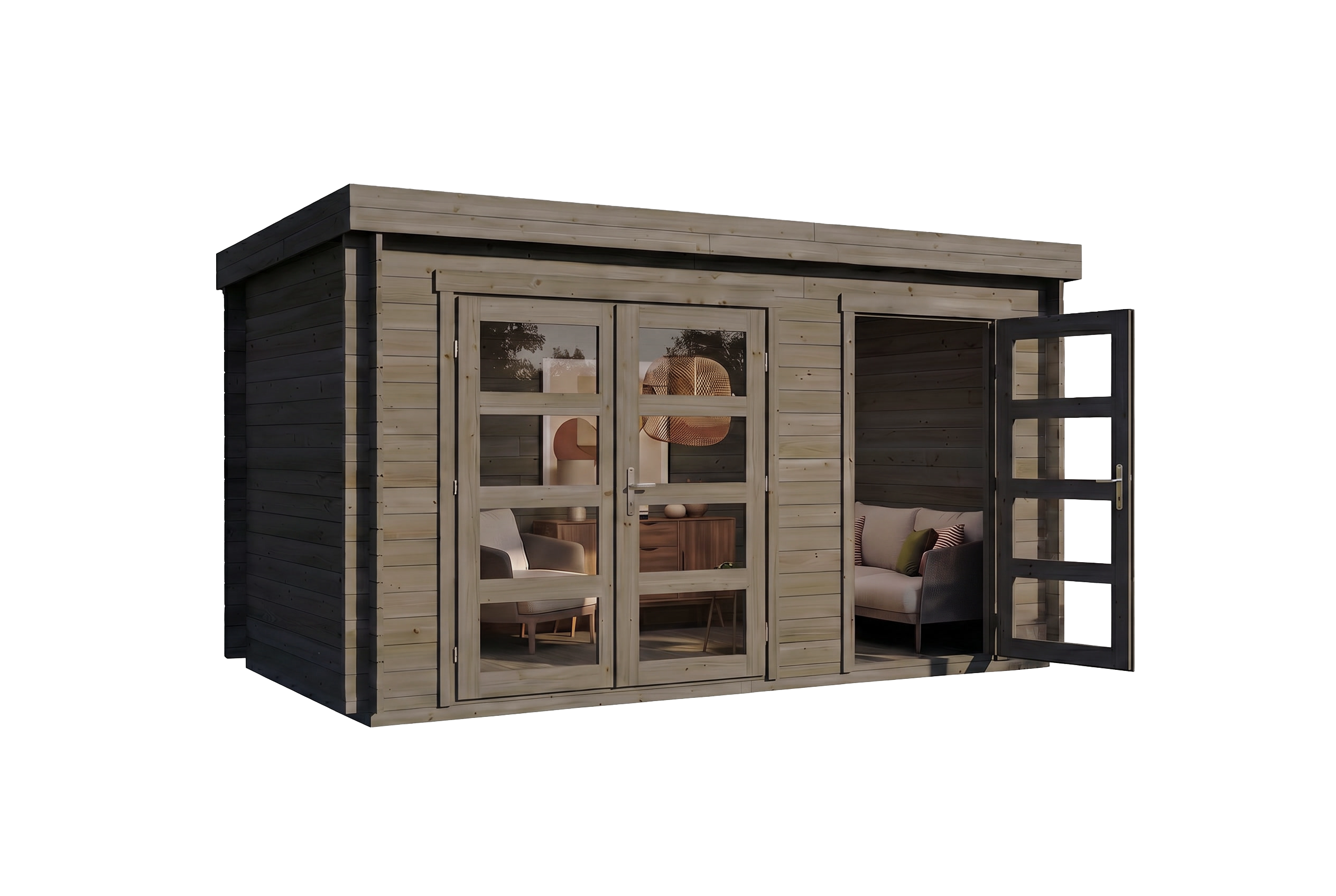 eco-set---gartenhaus-paloma-grande---grau-285429-L1-1-00411-2528x1696