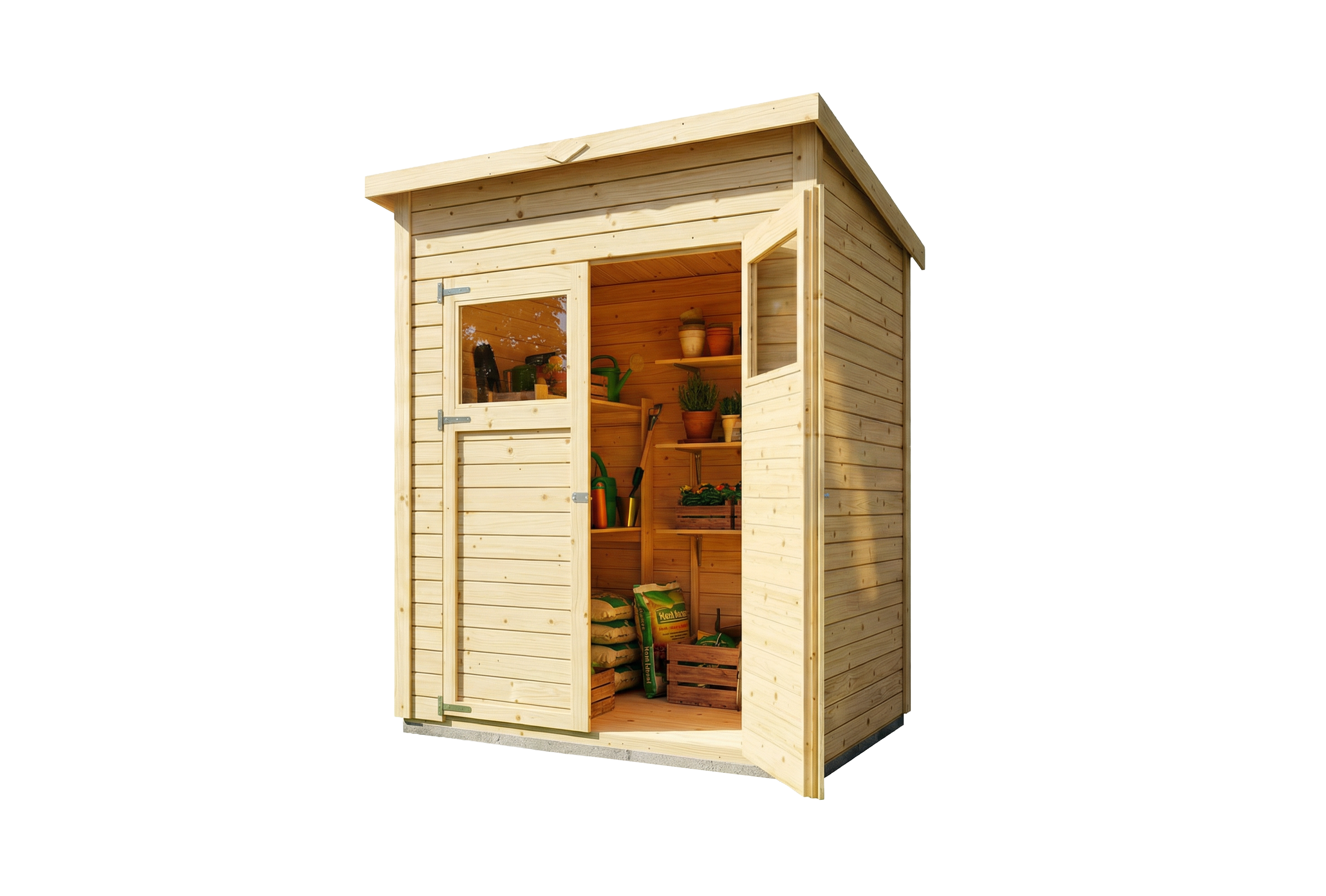 eco-set---geratehaus-mollie-191-x-139-cm-282537-B2-1-00050-2936x1985