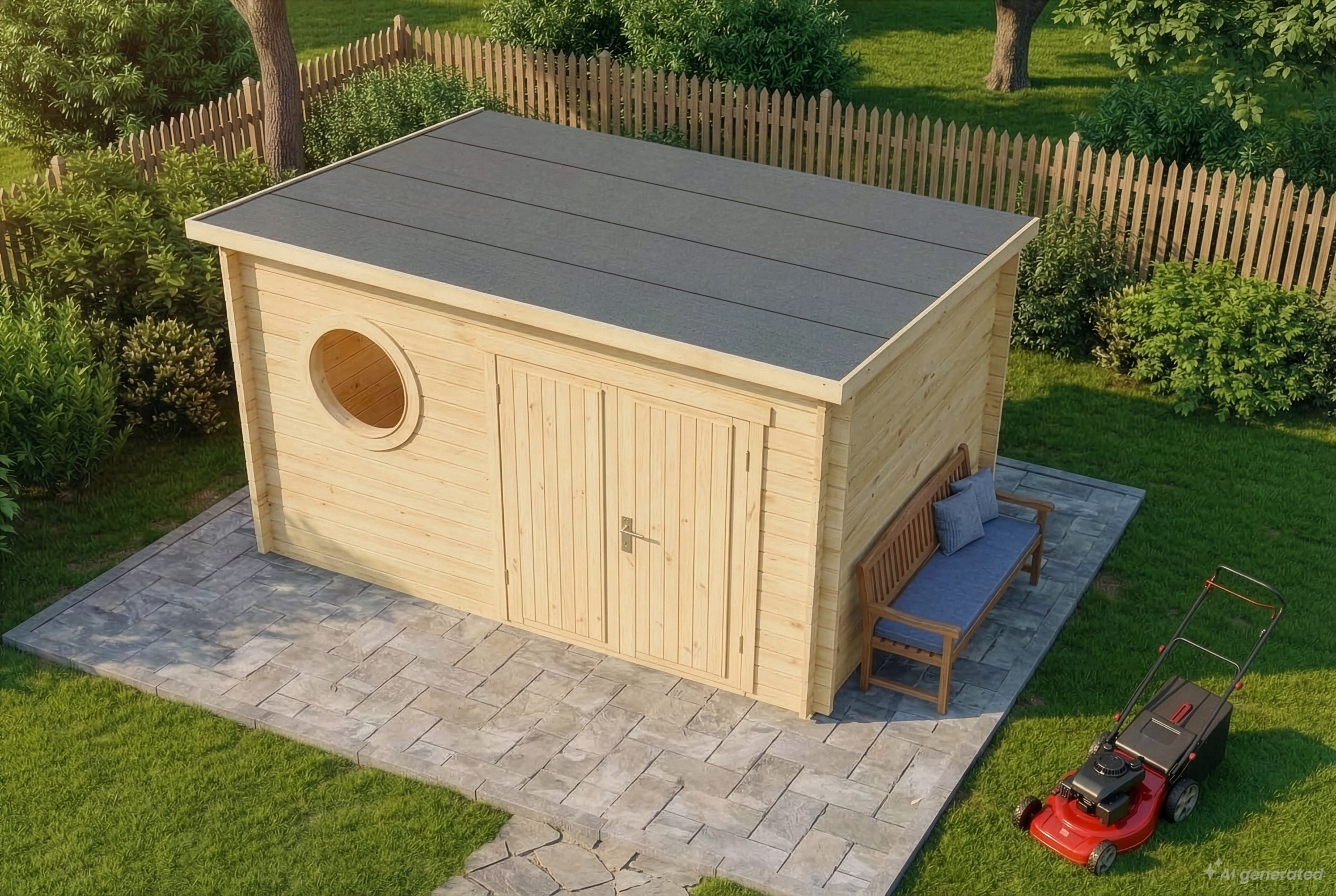 gartenhaus-maria-rondo-b-278797-L1-1-00505-0-5056x3392