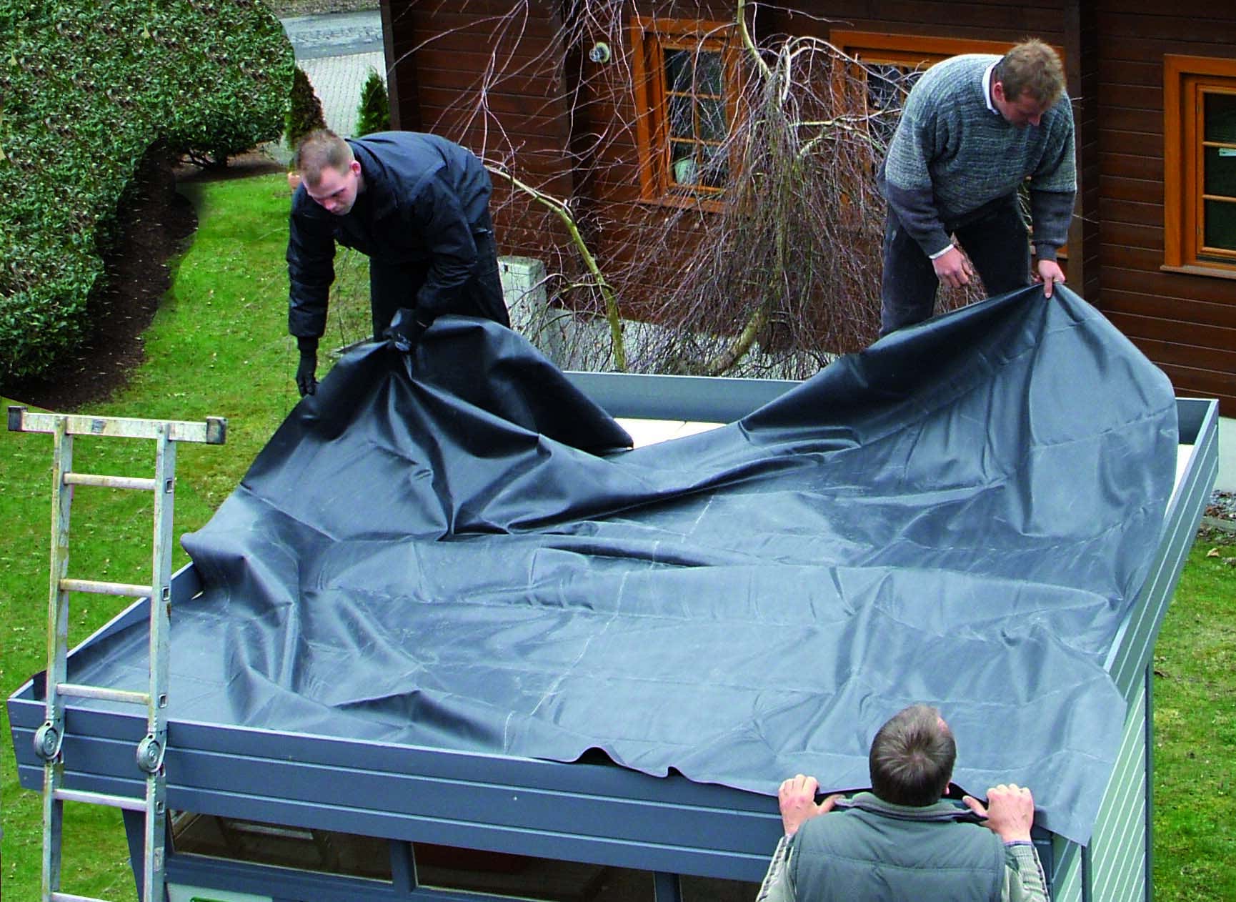 epdm-dachset---396-x-1050-cm-164663-F1-6-01232-1730x1262
