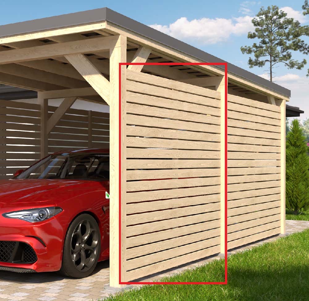 seitenwand-modul-fur-camping-carport-ville-216199-P8-6-00009-parent-1000x973