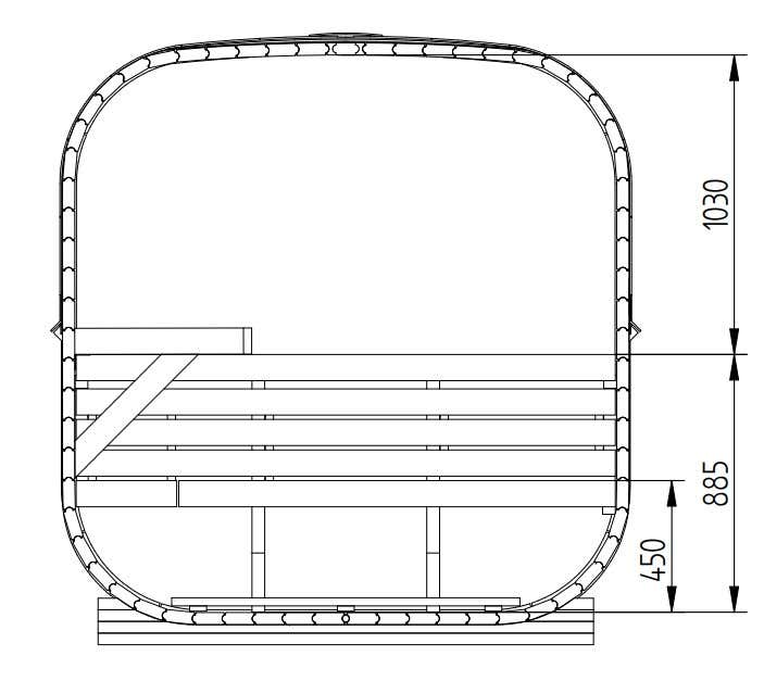 finntherm-innensauna-ellipso-m-241451-E3-2-00033-0-703x627