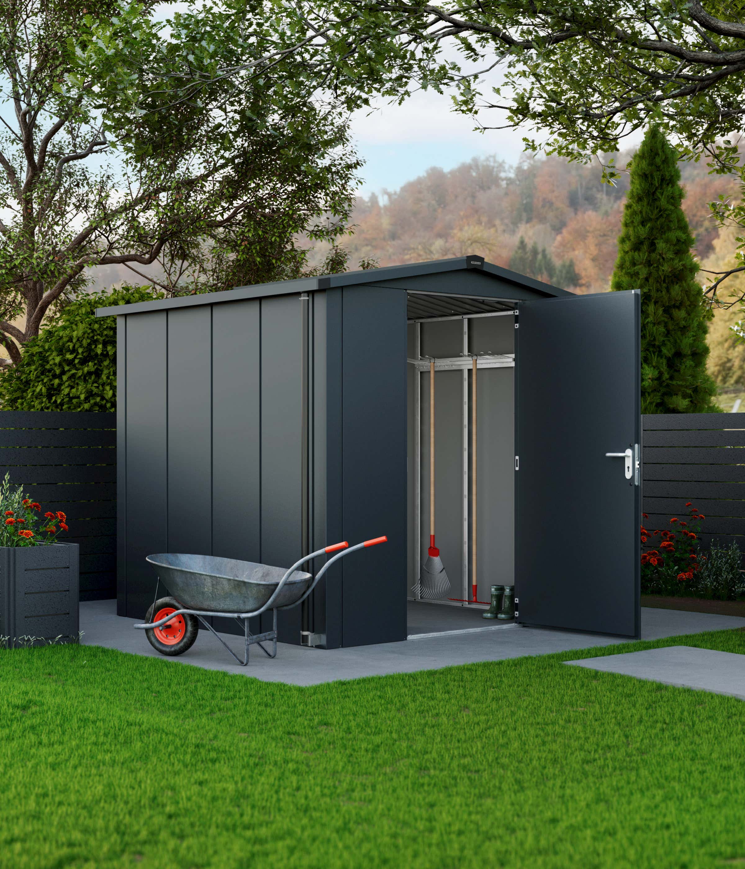 hormann-metallgeratehaus-214x214cm-junoline-jsd5-266796-HA-1-00008-0-2400x2800