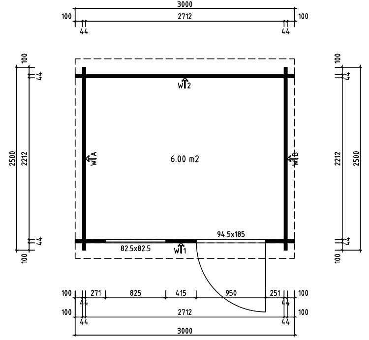 gartenhaus-maria-rondo-44-a-271435-L1-1-00145-1-750x692