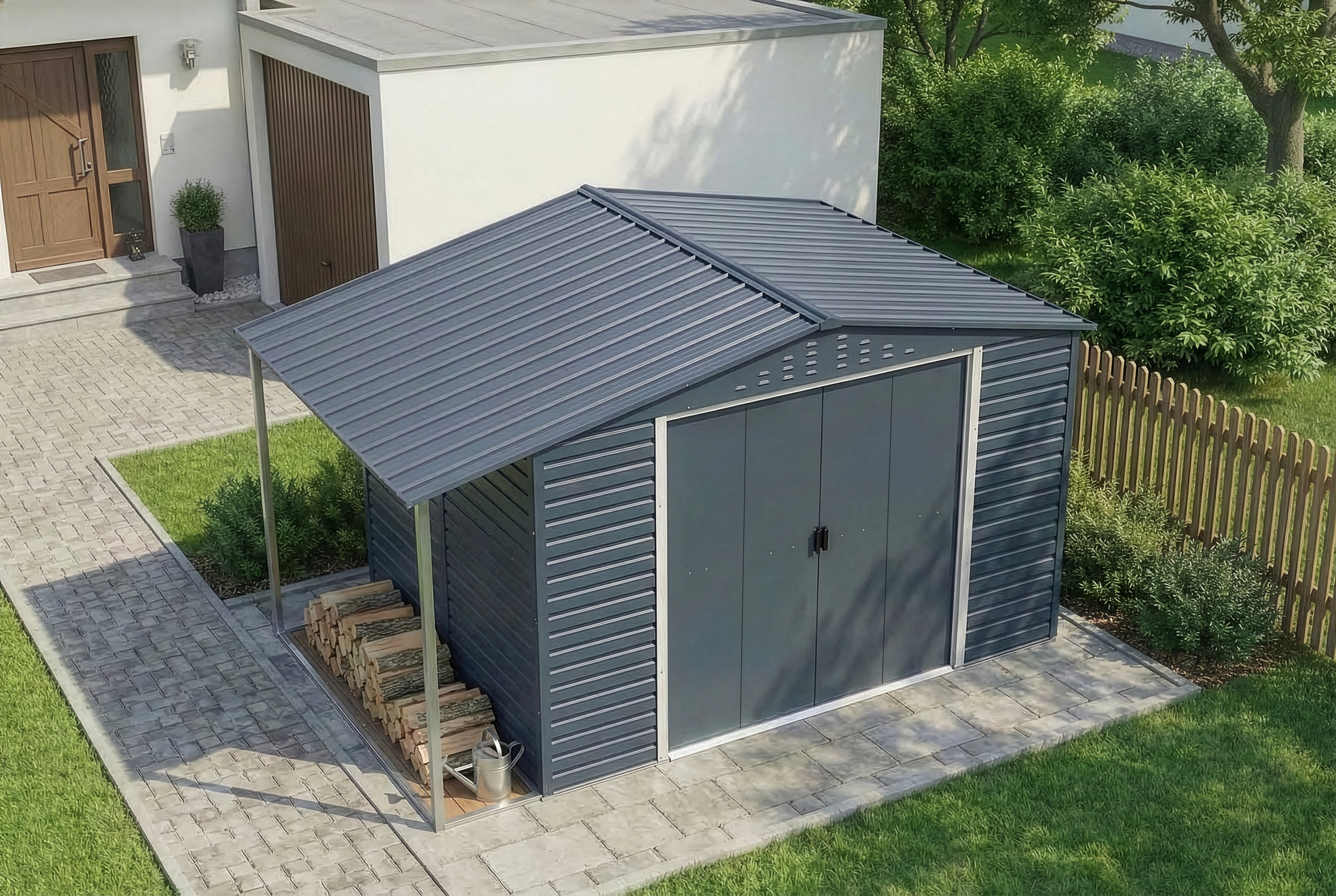 duramax-metall-geratehaus-alpine-3x2-4m-mit-anbau-279807-D7-1-00030-5056x3392