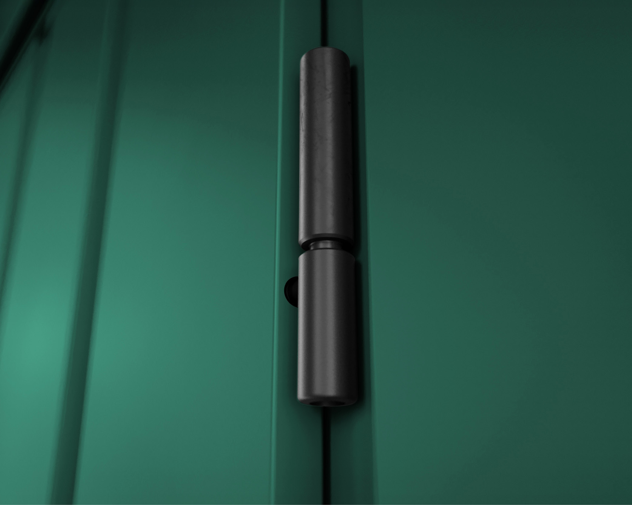 ecostar-metallgeratehaus-made-by-hormann-166x118-cm-272525-HA-1-00029-2083x1667