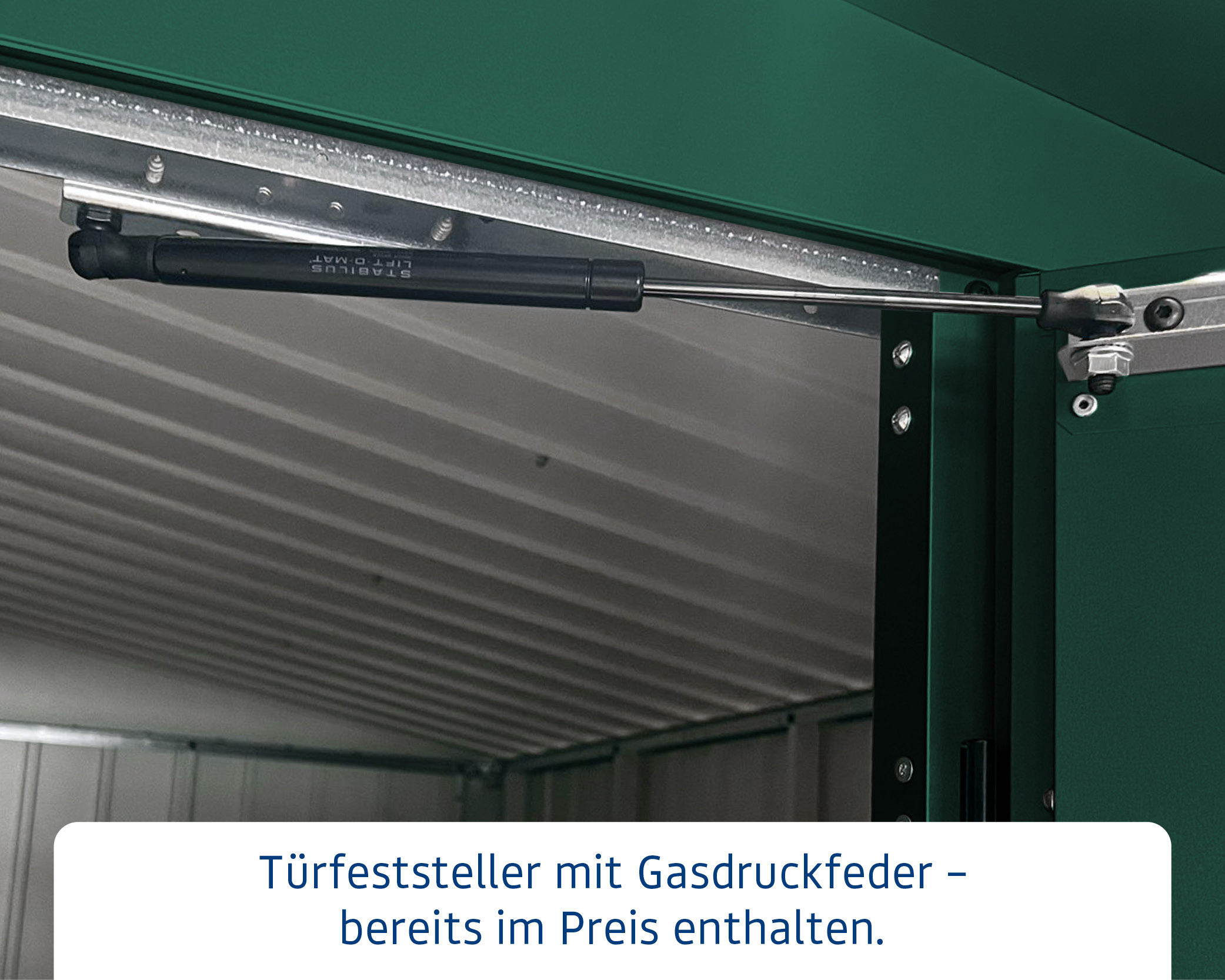 hormann-metallgeratehaus-214-x-118-euroline-esd3-271597-HA-1-00032-2083x1667