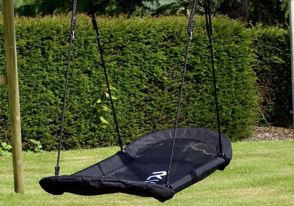 rebo-nestschaukel-120-x-65-cm-257475-O4-6-00053-1000x700