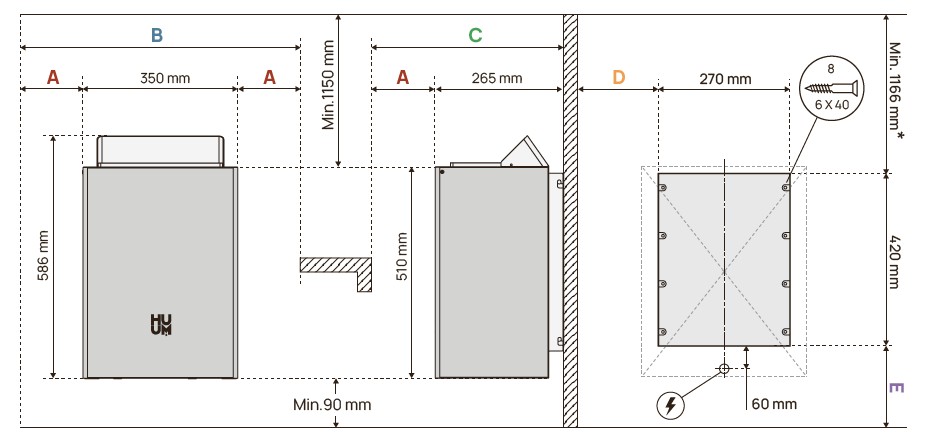 huum-saunaofen-core-wall-mini-4-3-6-kw--273069-H8-6-00060-936x443