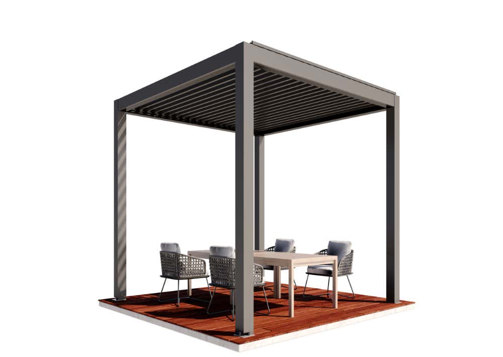 huun-pergola-mezzo-244007-HD-4-00001-0-1000x710