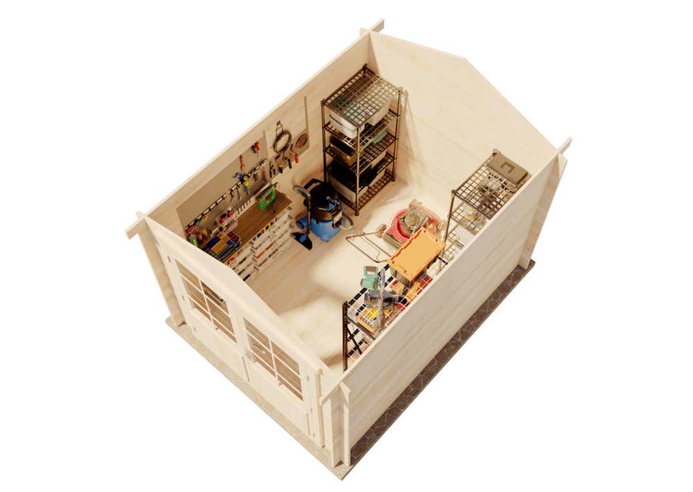 gartenhaus-bremen-28-b-147465-L1-1-00126-0-1000x710 gartenhaus-bremen-28-b-147465-L1-1-00126-0-1000x710