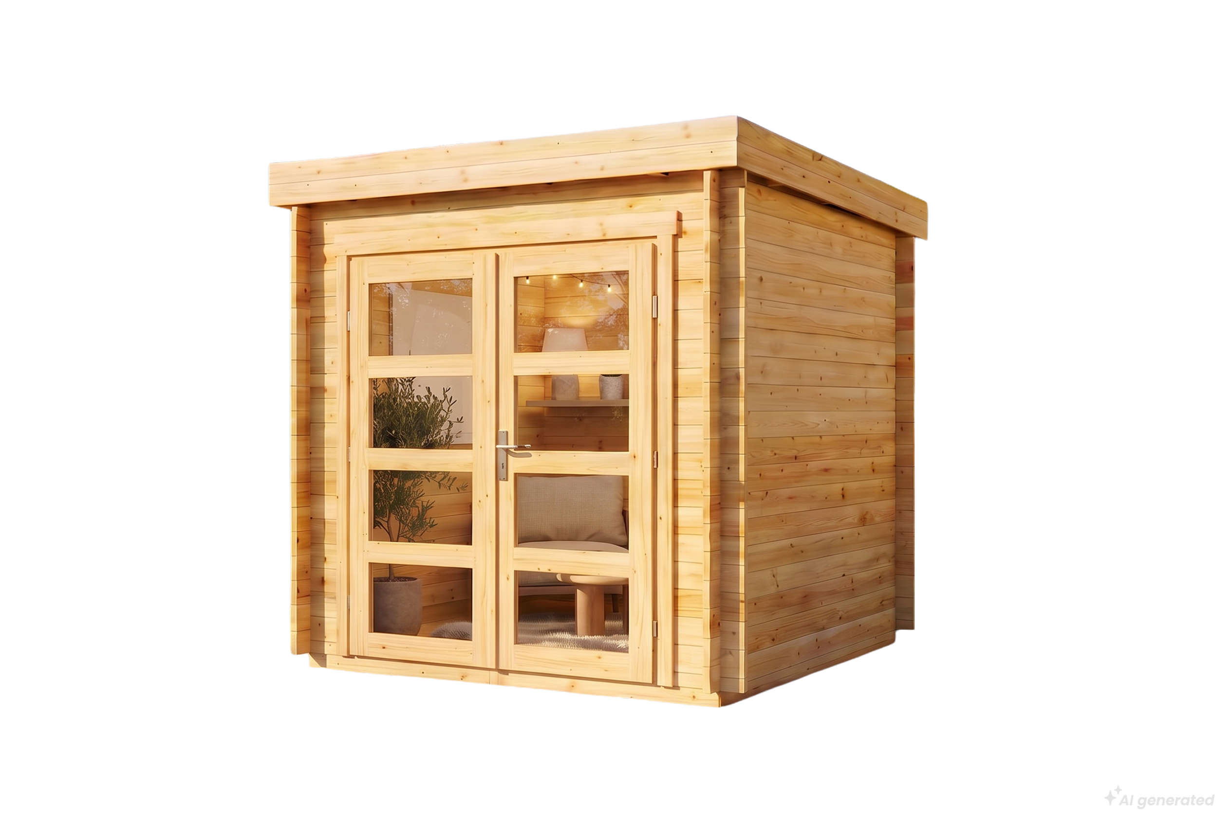 gartenhaus-paloma-petit-284991-L1-1-00393-0-2528x1696