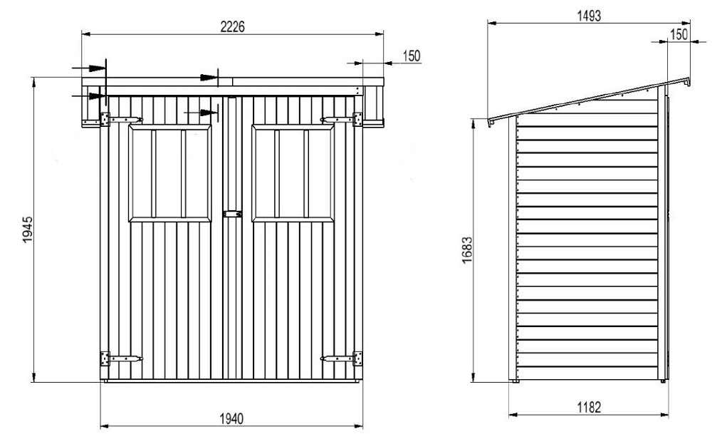 geratehaus-zimowit-14-185377-M3-1-00007-1000x623