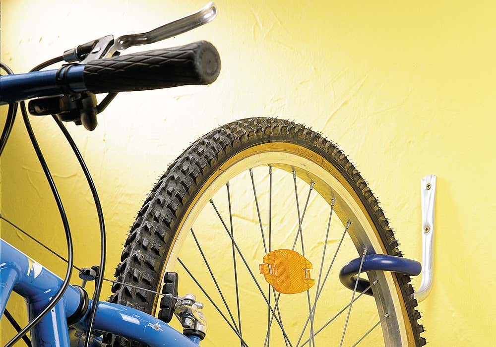 fahrradhaken-umhullt-219149-M2-6-00008-1000x700