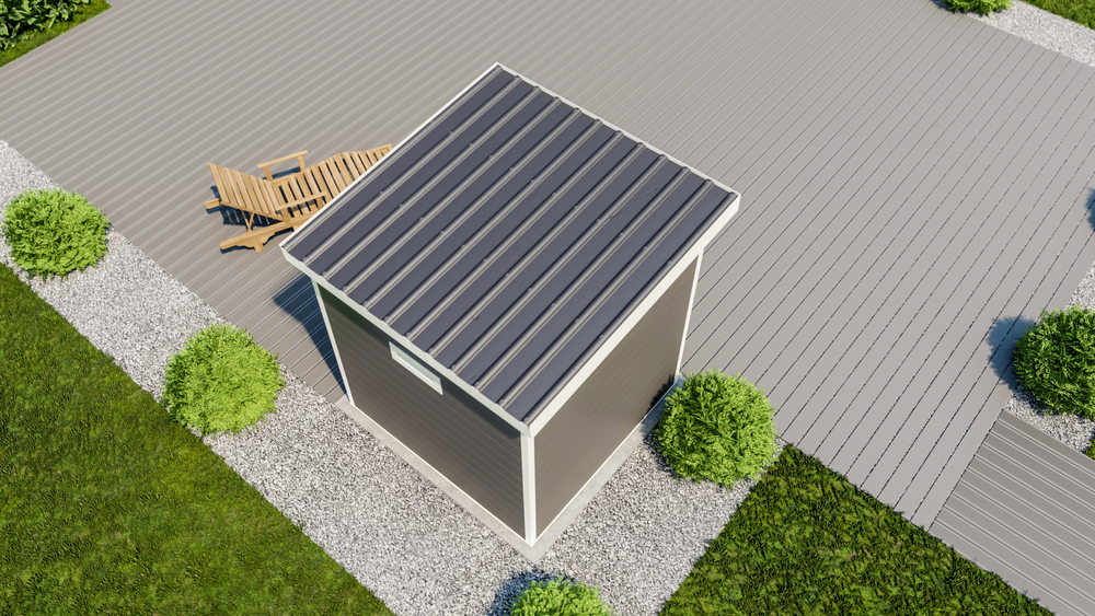 elephant-wpc-geratehaus-s-200-x-200-cm-262808-EB-1-00001-1000x563