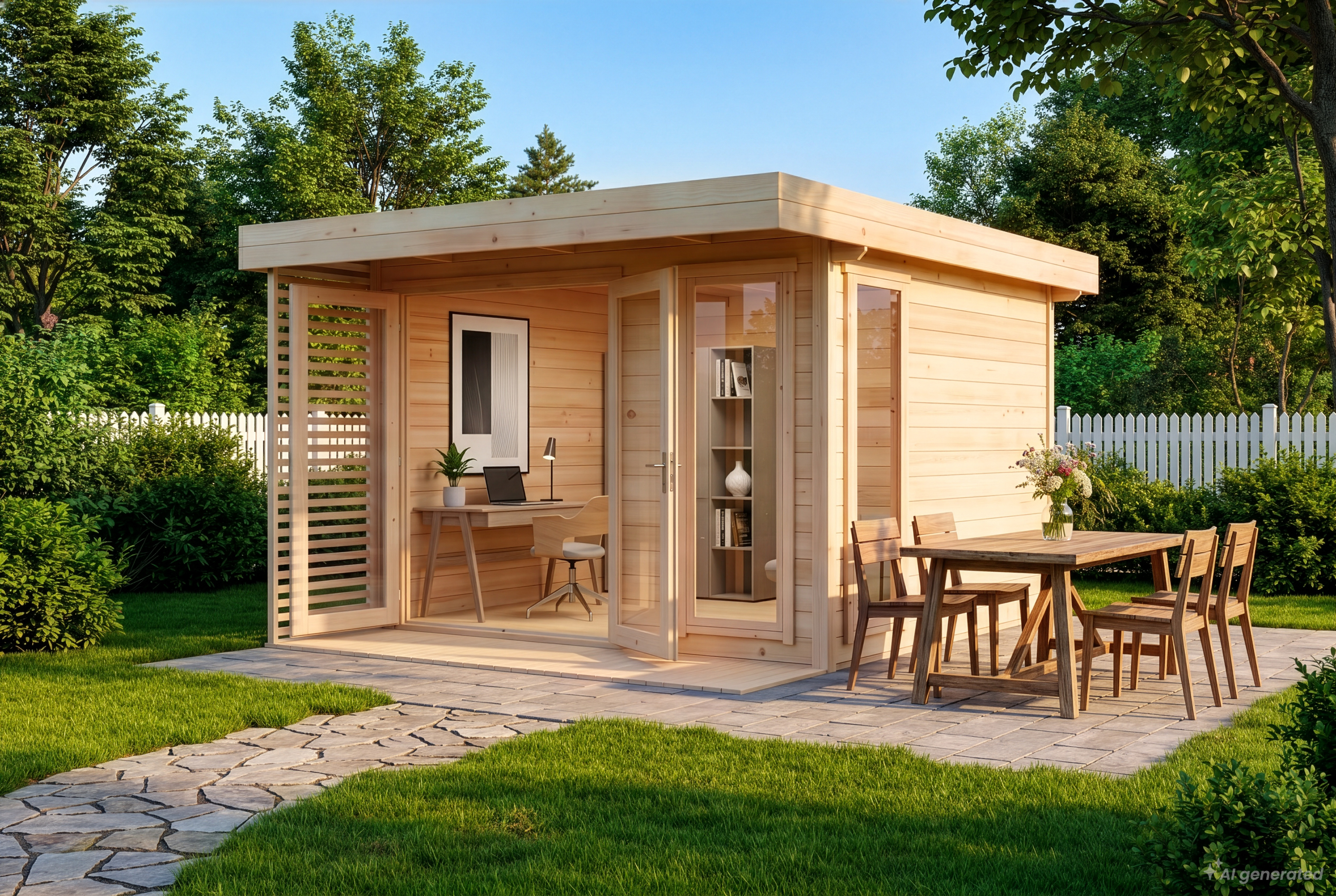 gartenhaus-aldo-d-286793-L1-1-00497-5056x3392