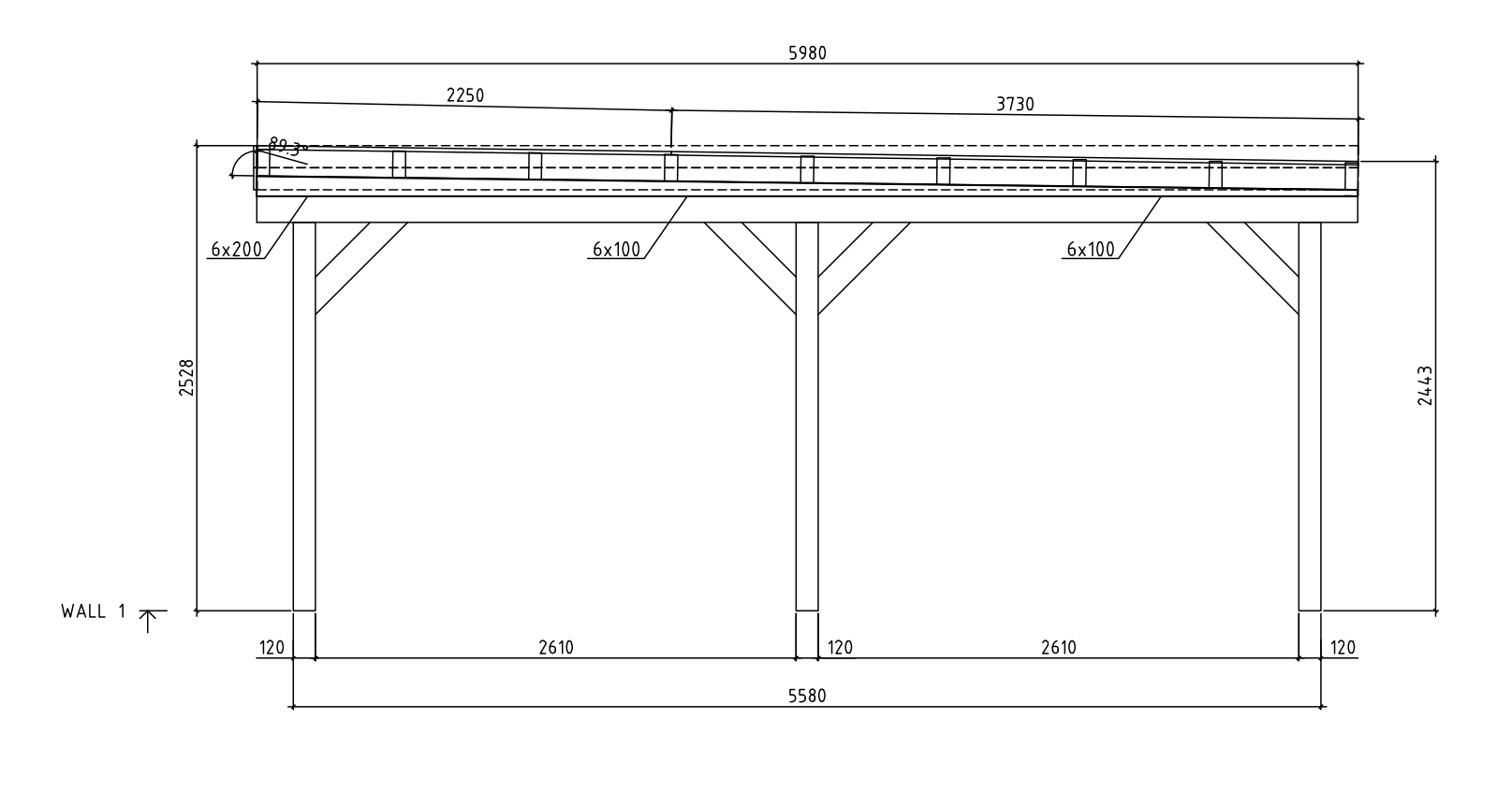 alpholz-einzelcarport-olaf-273551-L1-3-00003-0-1615x862