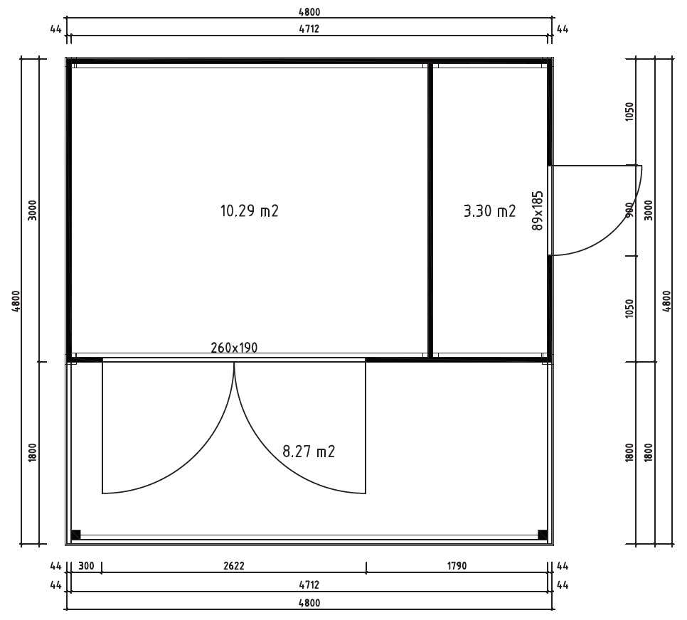 design-gartenhaus-cubus-avant-44-iso-145027-S1-1-00043-parent-966x872