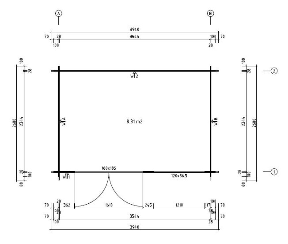 eco-set---gartenhaus-leandro-28---impragniert-265430-L1-1-00431-1000x847